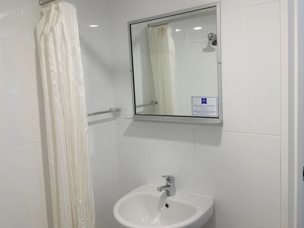 ibis Budget - Gosford
