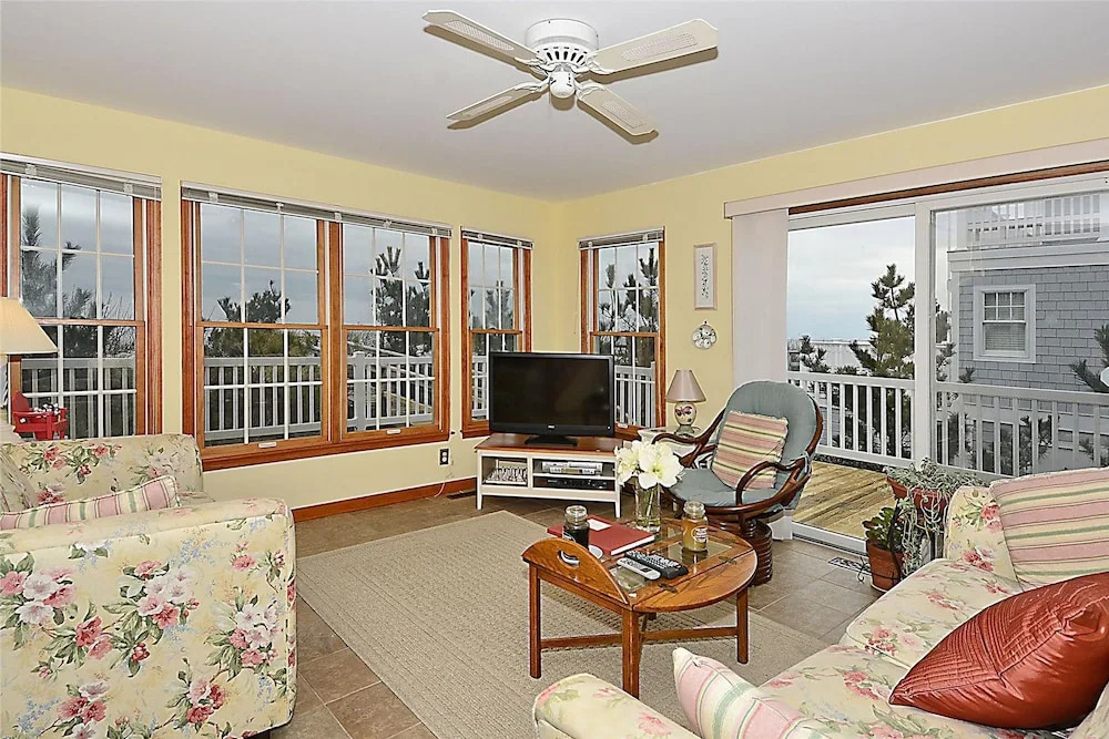 Gulls Nest 30079 Surfside 33 by Long & Foster