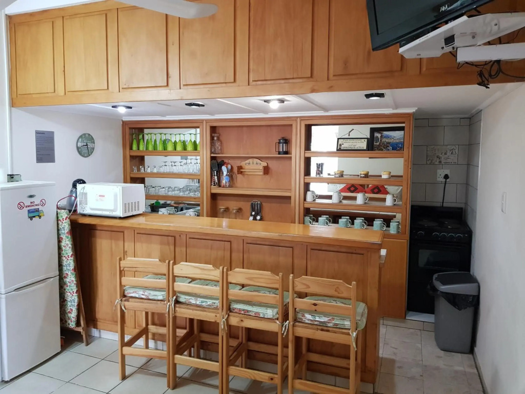 Bethel B&B / Selfcatering