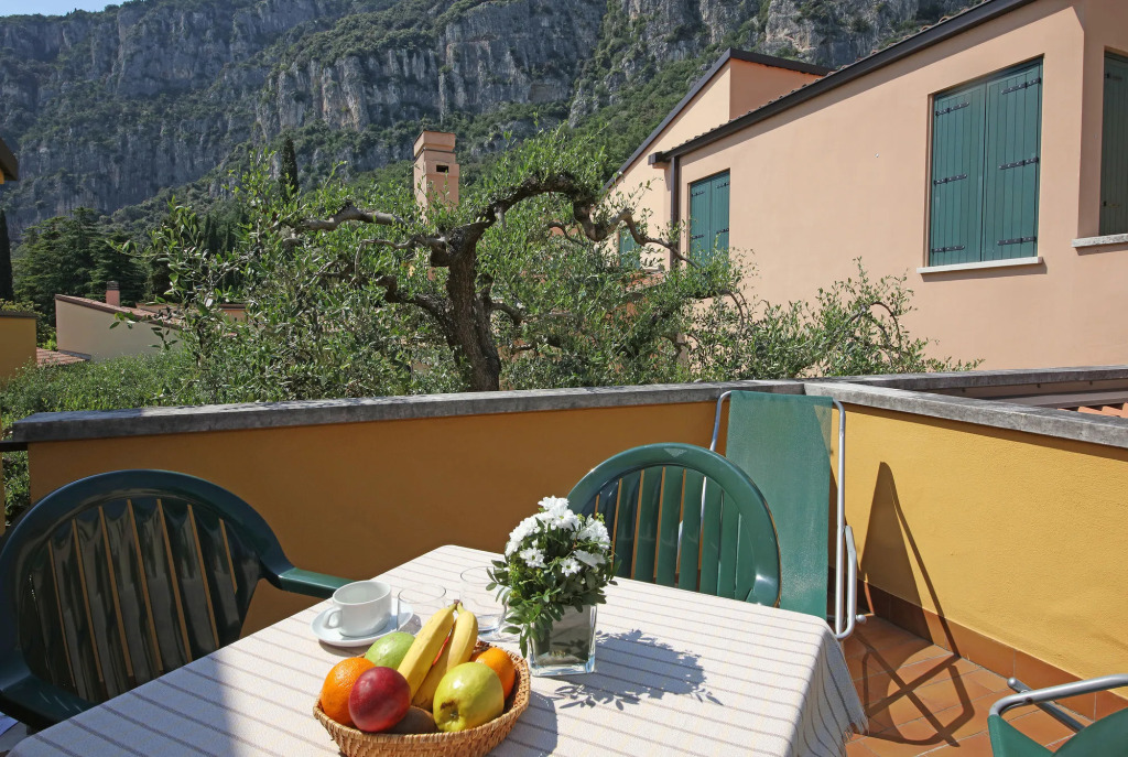 Appartamenti Pratone
