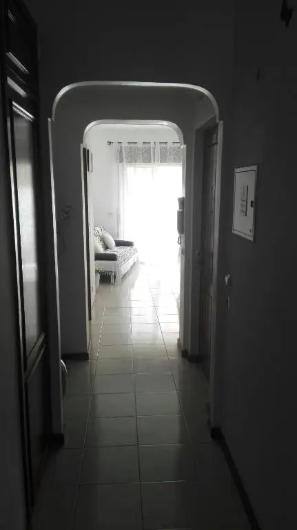 Tavira sweet home