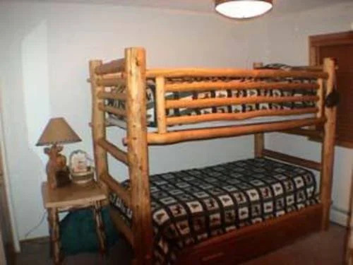Cinnamon Ridge Condominiums