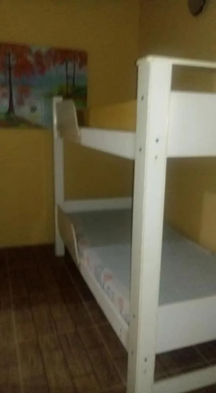 Pousada Apart Fraga Maia