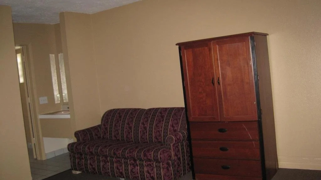 Dunedin Cove Motel