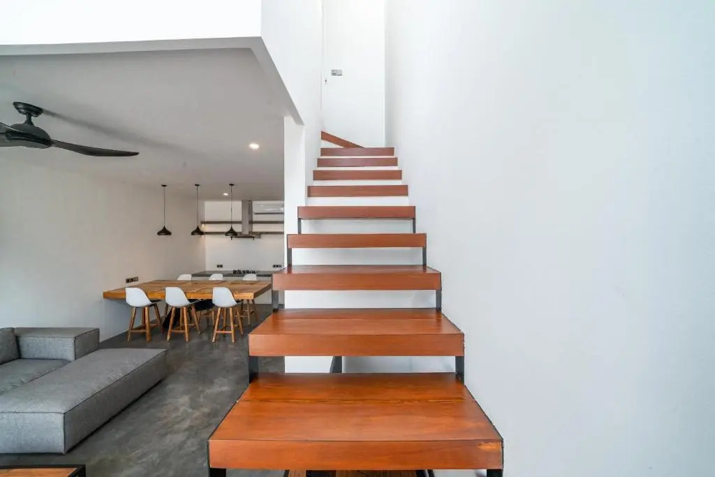 Loft Alex