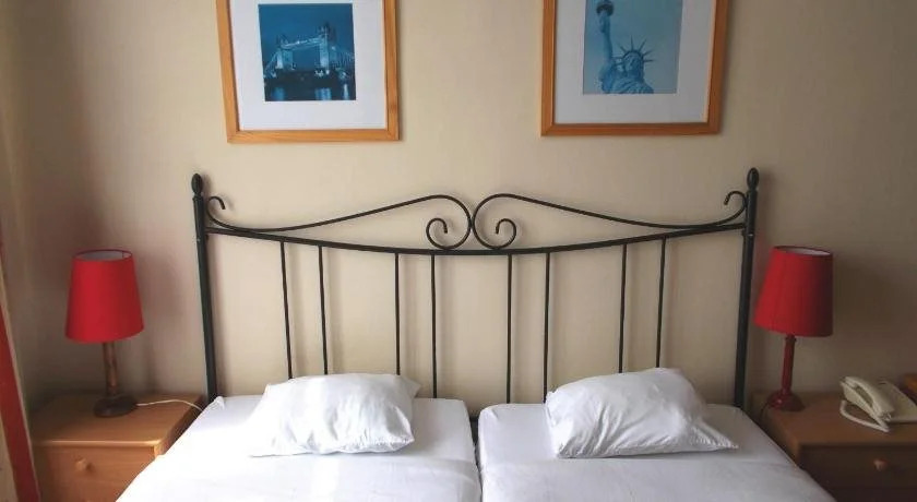 Eurohotel