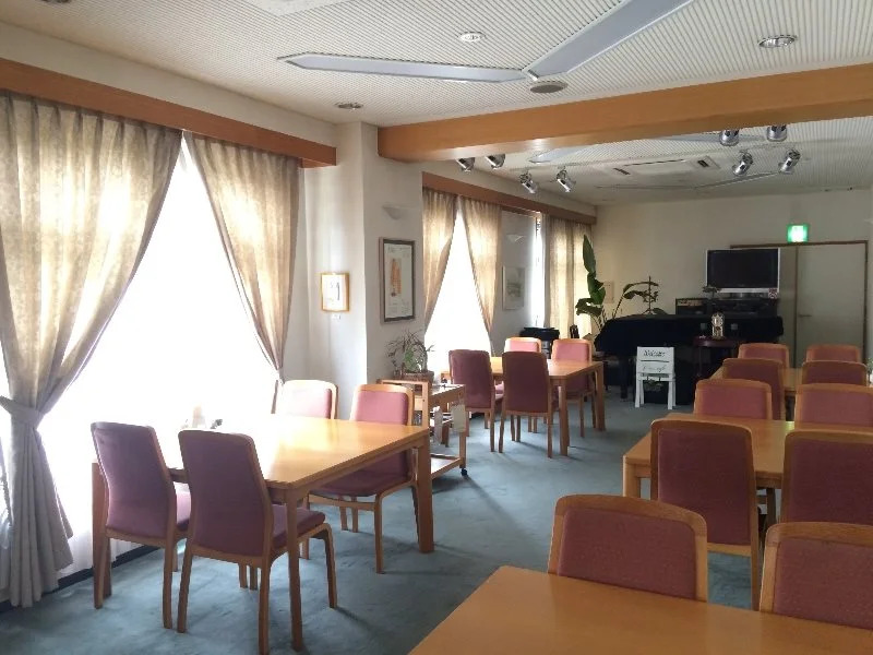 Hotel Gran Casa