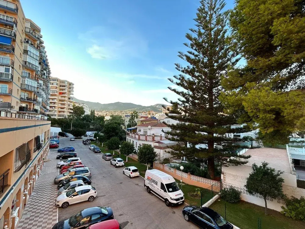 Villa with private heated Pool by the beach & port - Benalmadena by REMS