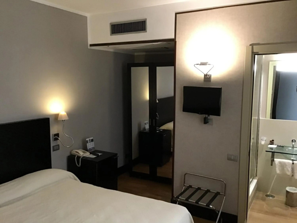 MH Design Hotel