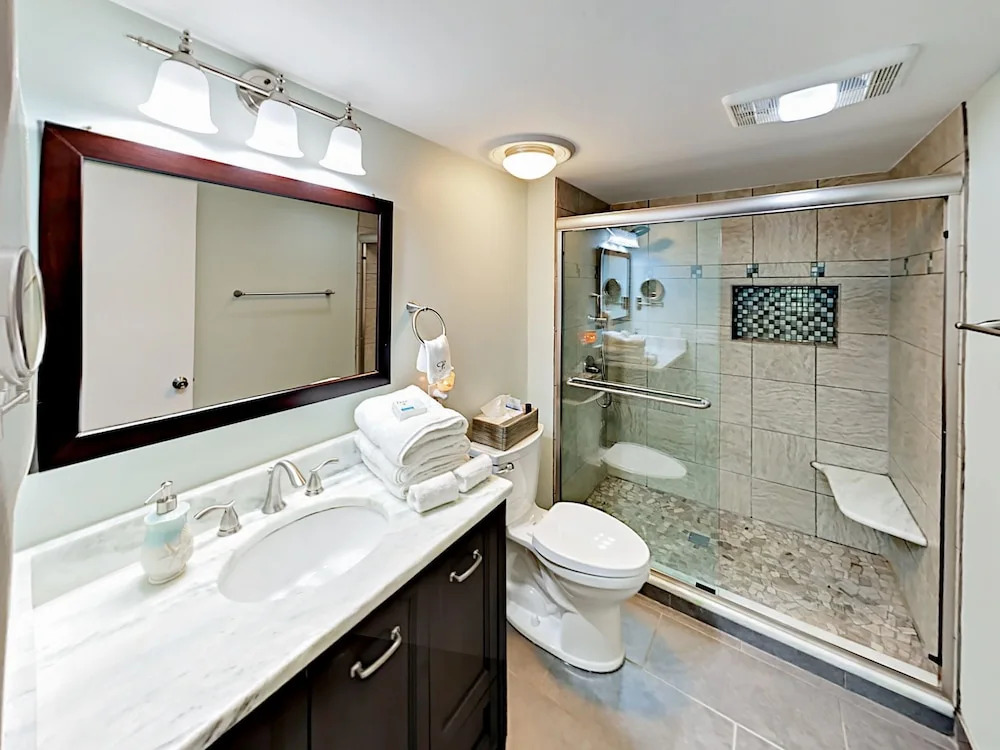 Kingston Plantation Condo #203 2 Bedrooms 2 Bathrooms Condo