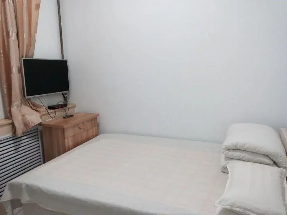 Xinhe Homestay