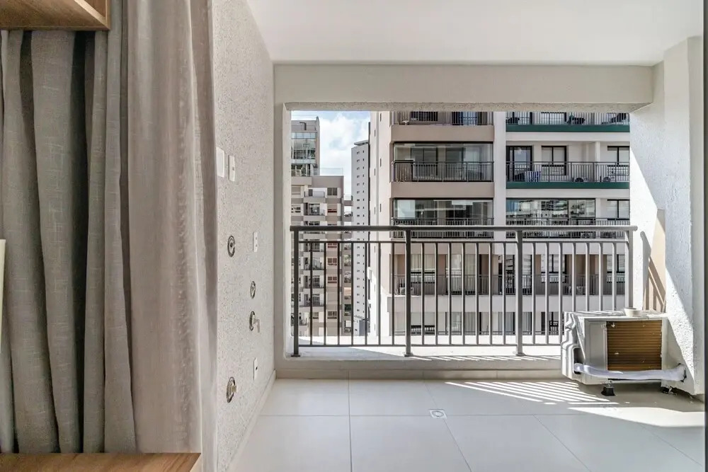 360 The Collection Madalena