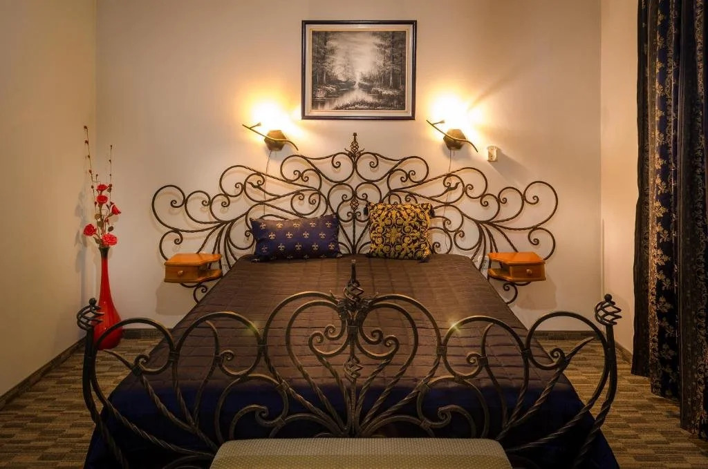 Kalypso Hotel