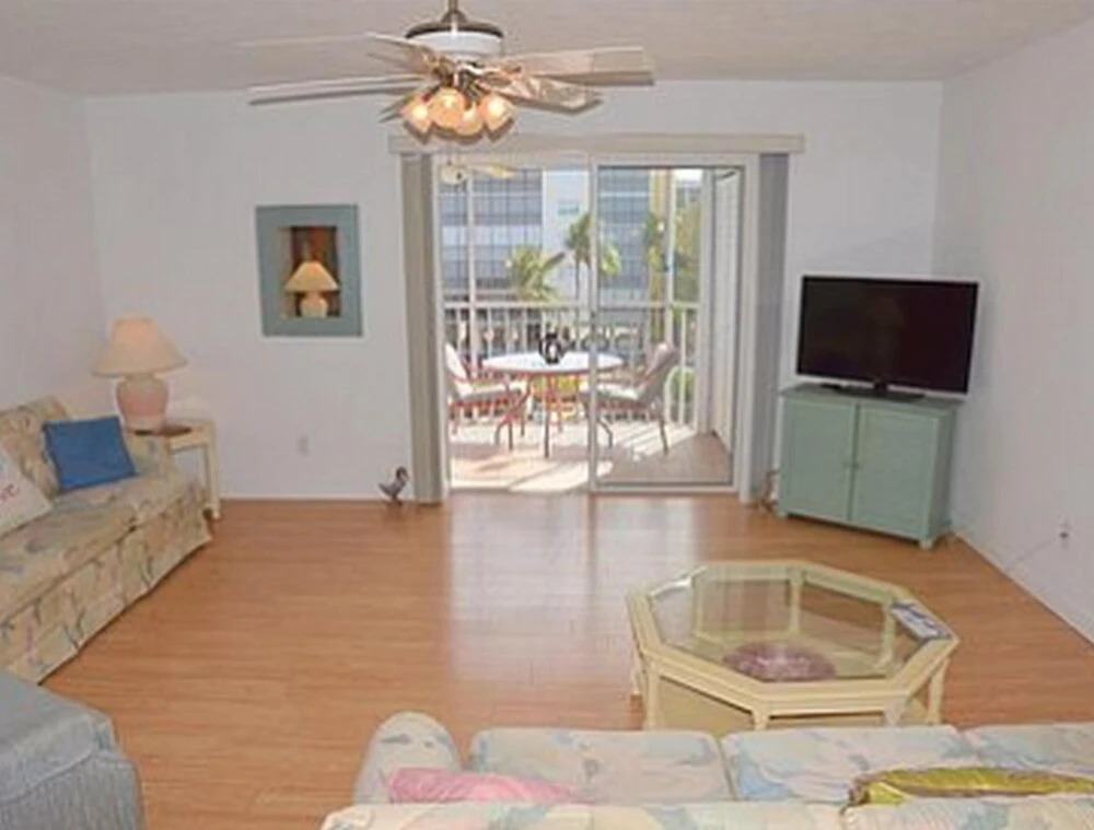 Royal Pelican #312 by Coastal Vacation Properties