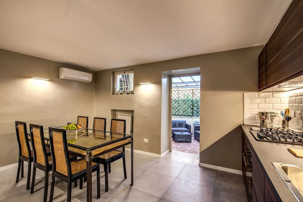 Elysium Suites Collection