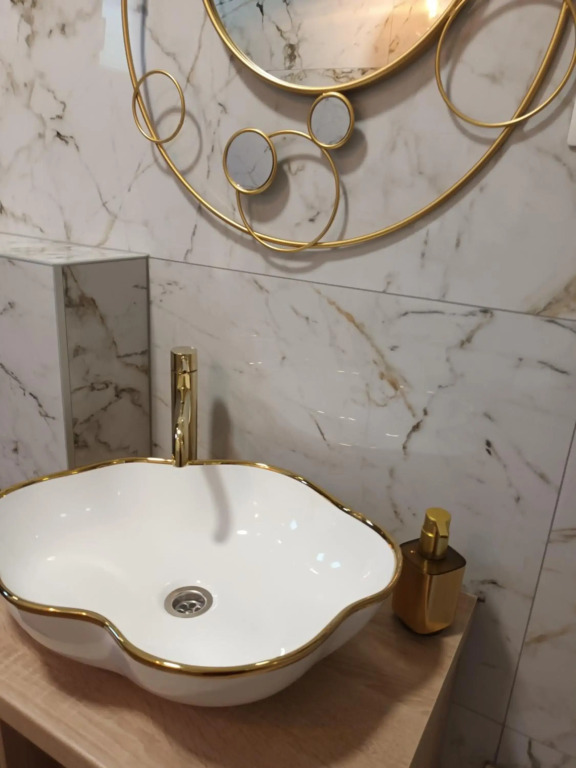 Apartmani Tolj