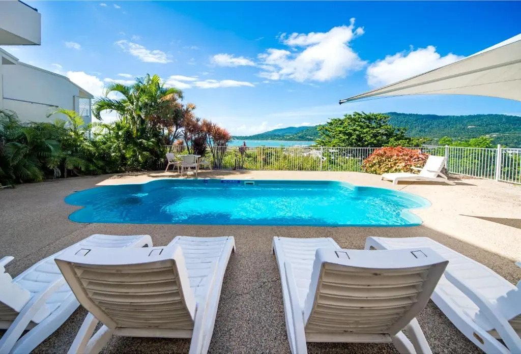 Ocean Views 14