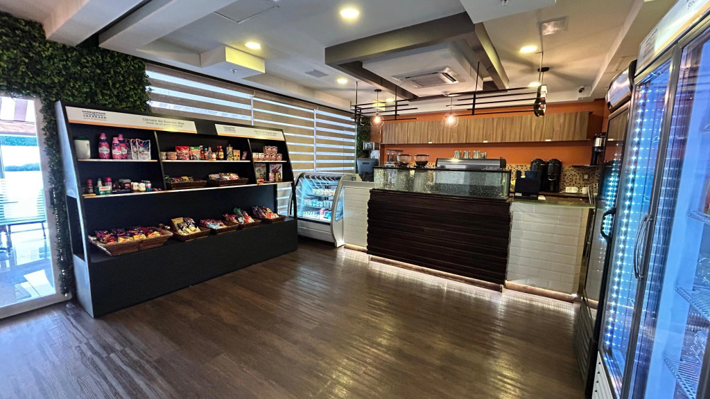 Candlewood Suites - Queretaro Juriquilla by IHG