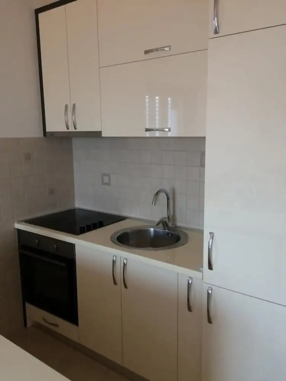 Apartments Bella