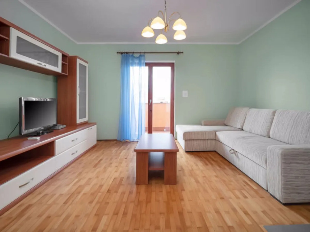 House Mario 1 Moniga del Garda