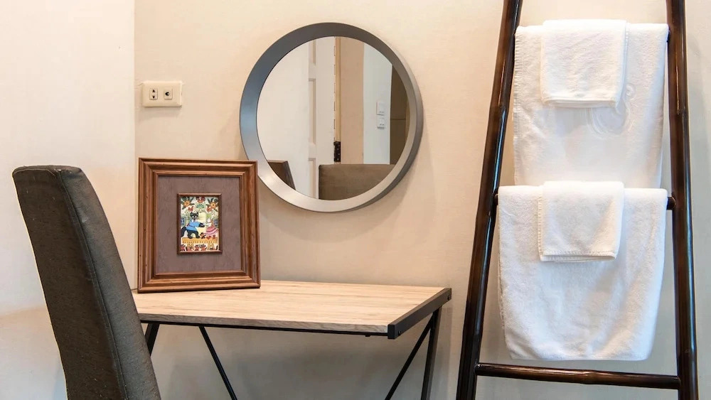 3 Br/ 300 Sqm/siam&platinum /wifi/hbo Go/ Netflix