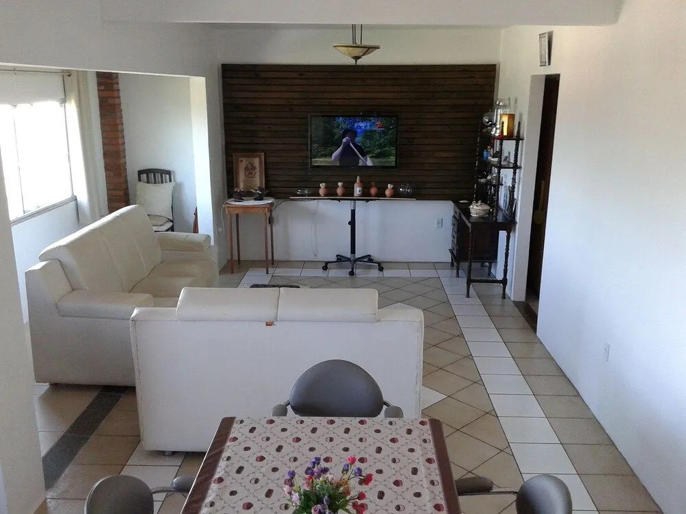 Hostel Deluci
