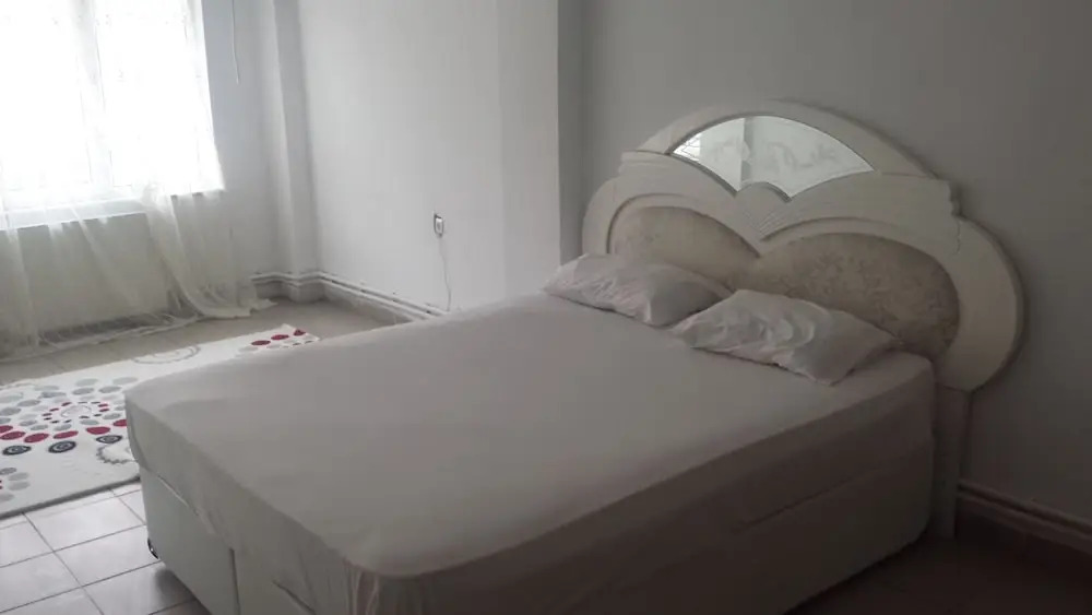 Gul Butik Otel