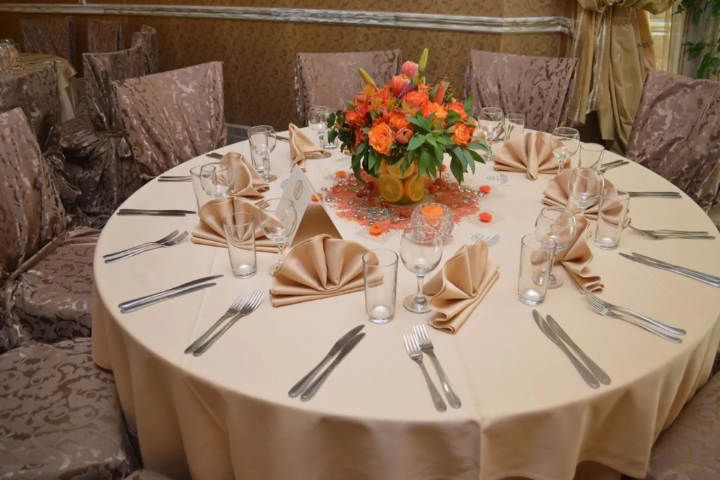 Отель Mercure Sofia City
