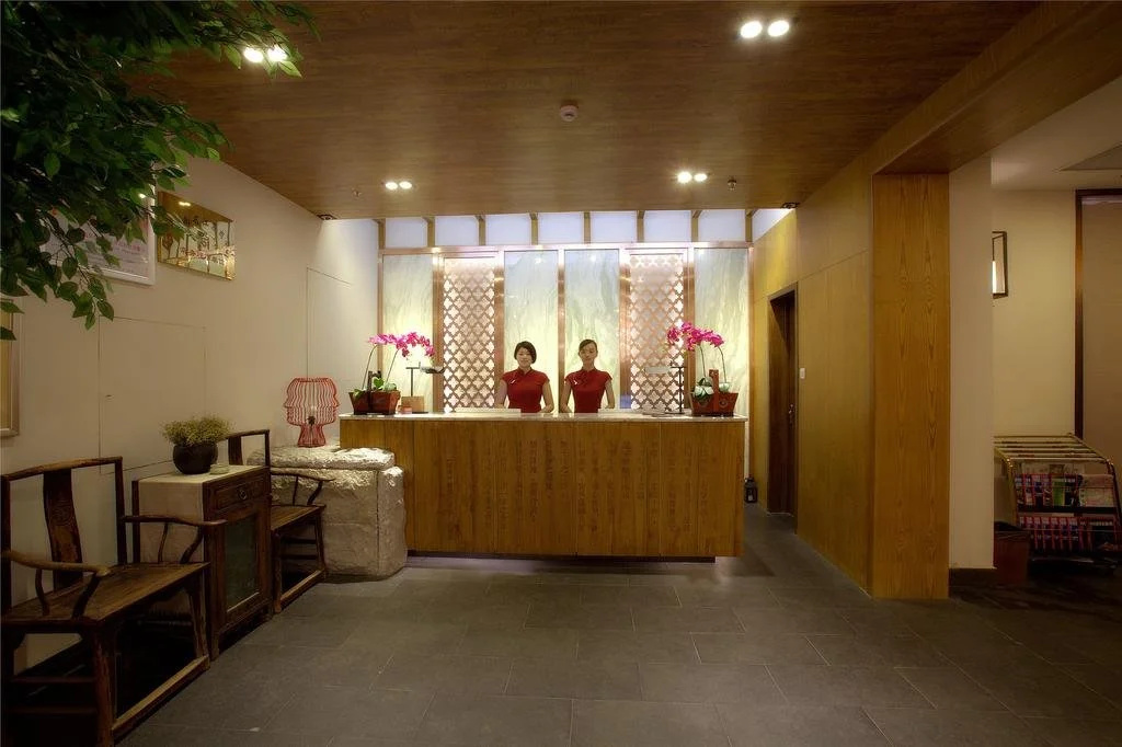 Zhengzhou City Yuanshuo Hotels Ltd.