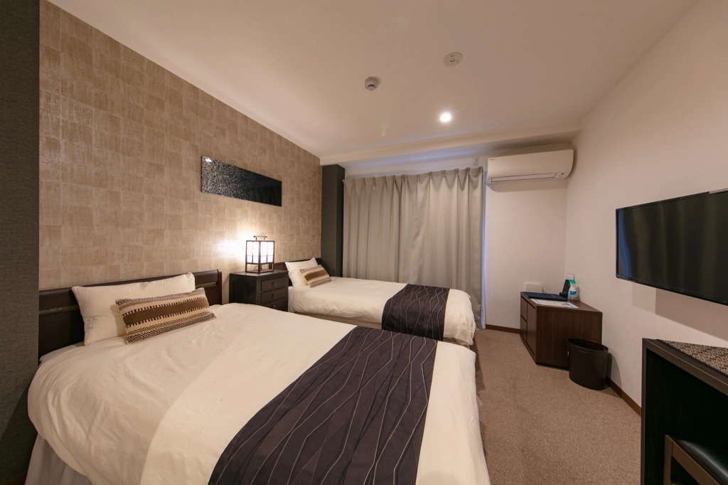 Stay SAKURA Nihonbashi / Vacation STAY 51029