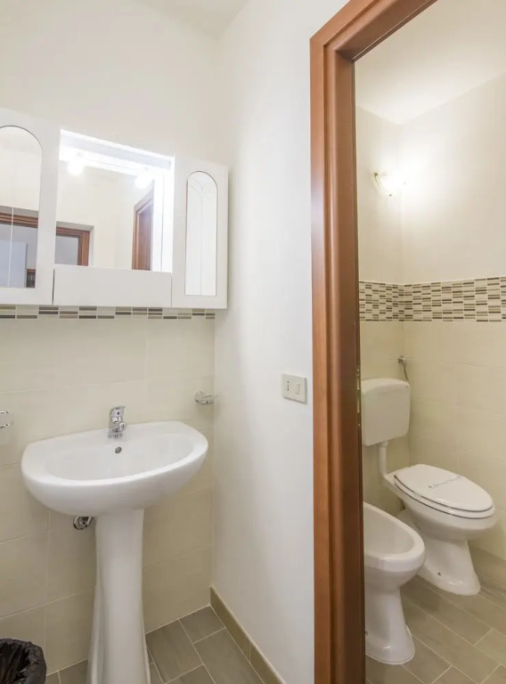 B&B Isole Dello Stagnone