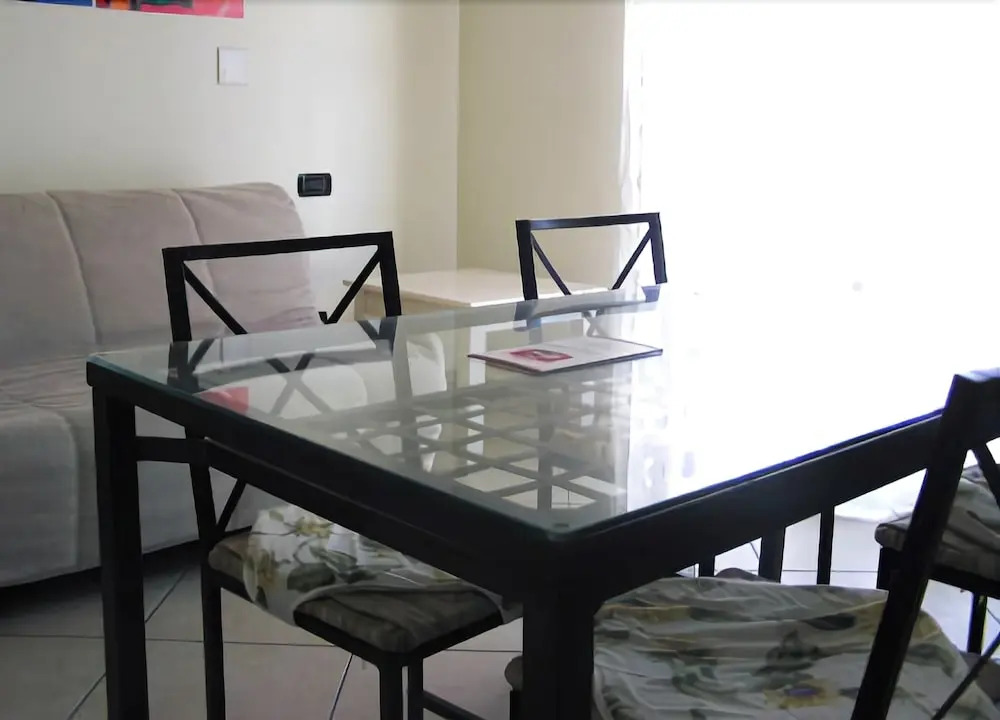 Albergo Le 2 Rose