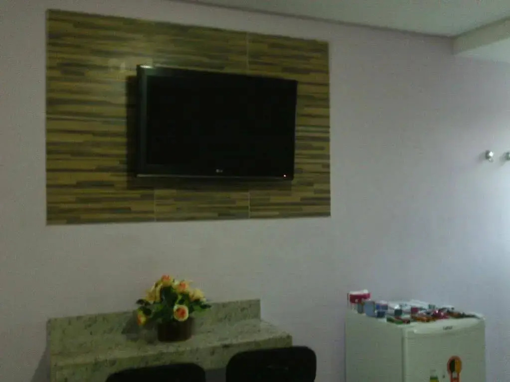Hotel Ellegance