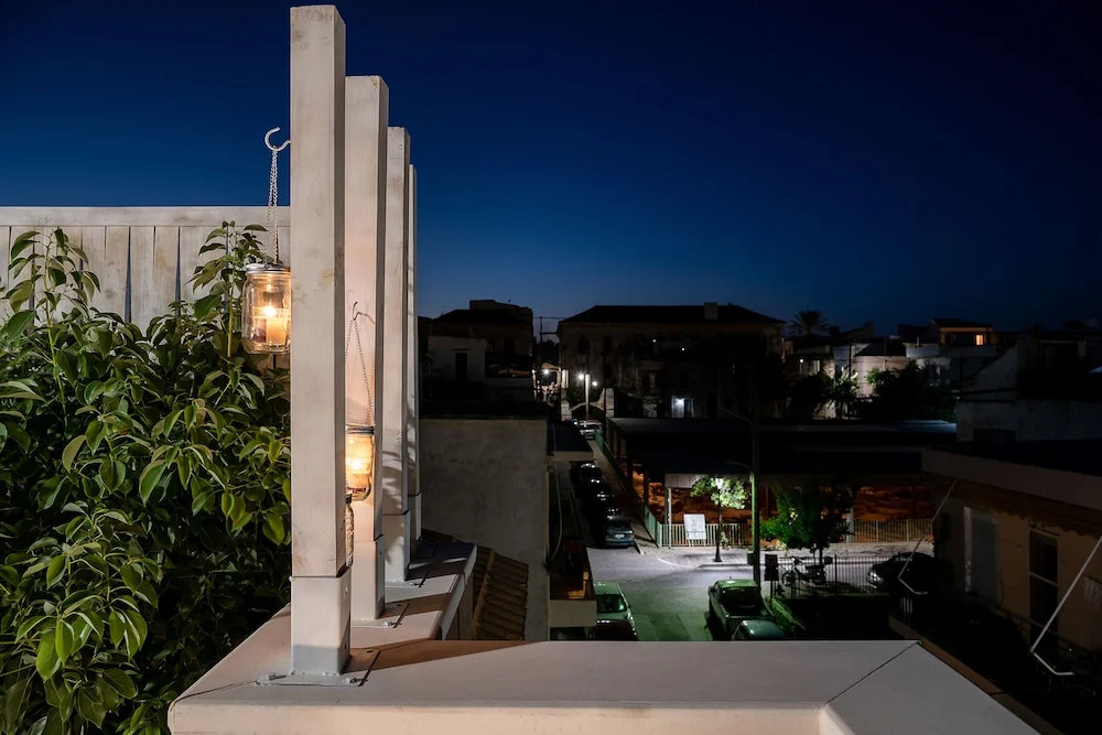 Castello Luxury Residence