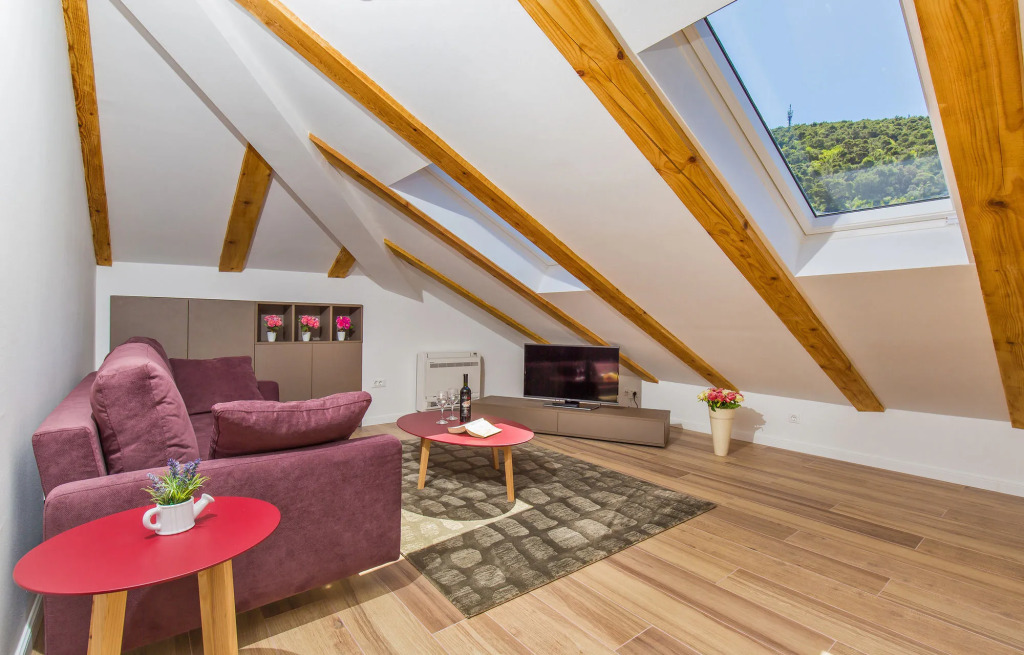 Dubrovnik Luxury Residence - L’Orangerie