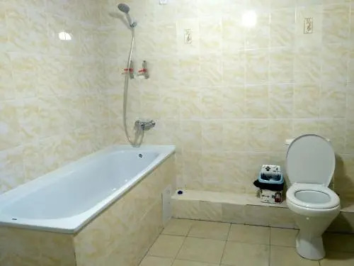 Гранит