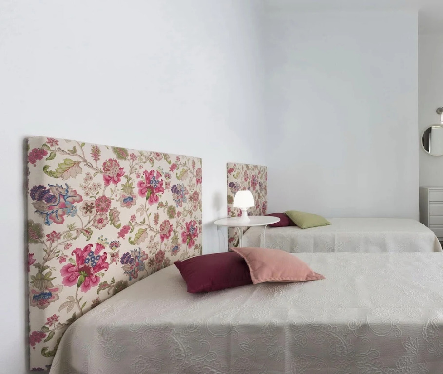 DownTown Albufeira beach Apartment