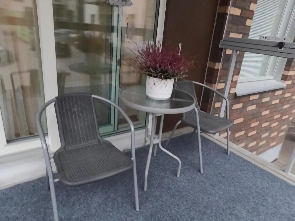 QnQ home