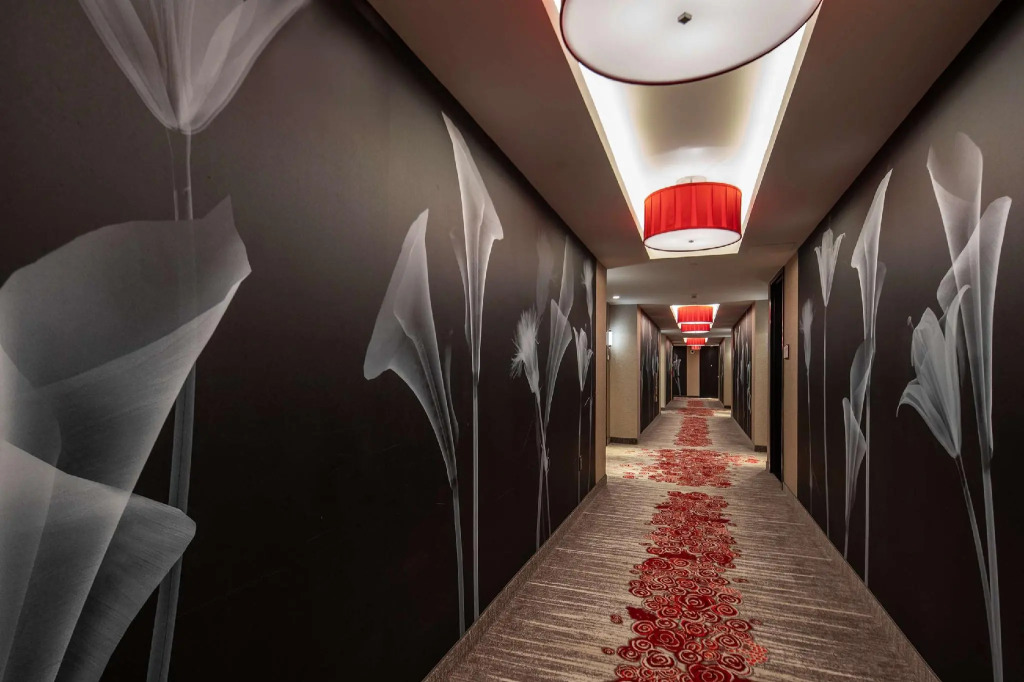 Scarlet Pearl Casino Resort