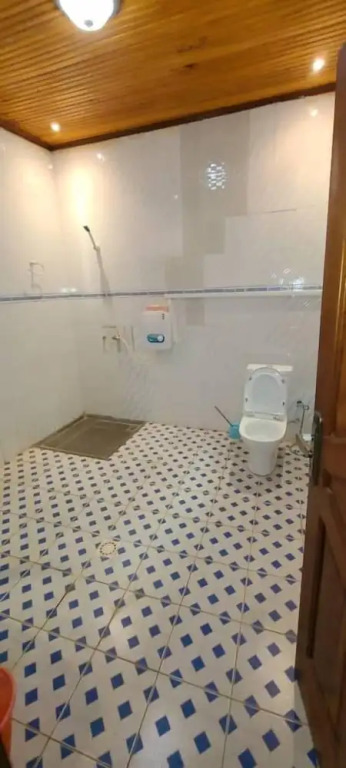 Affordable Homes Kigali