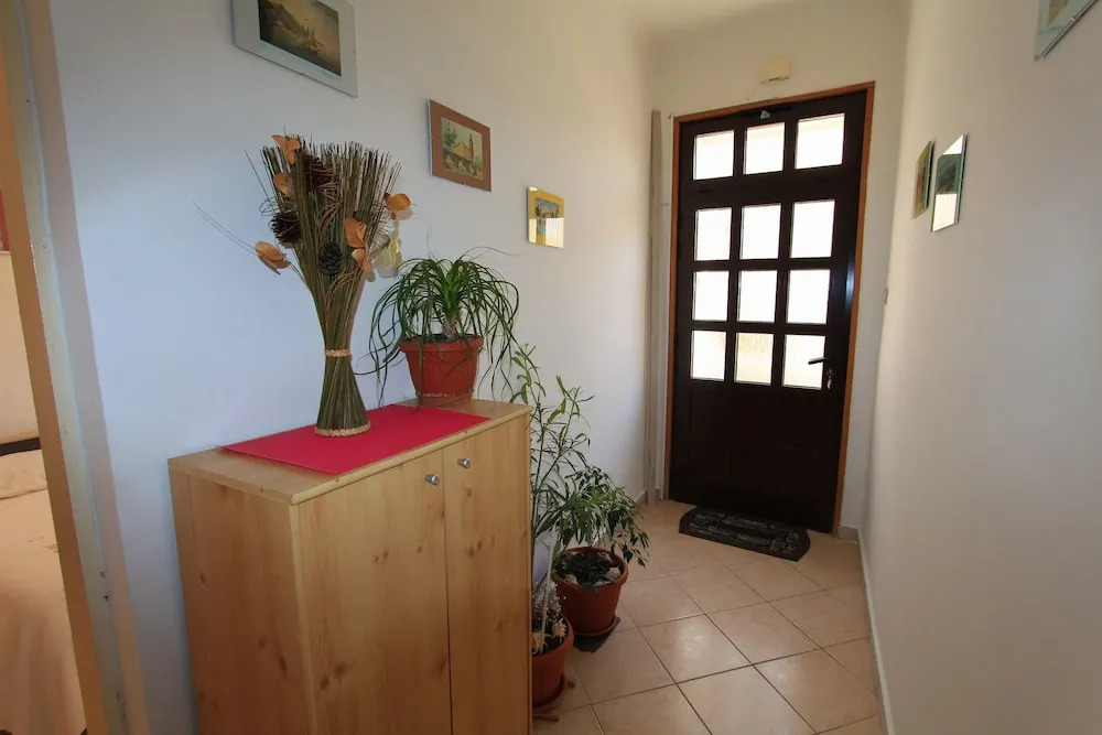 Apartment SINTIJA