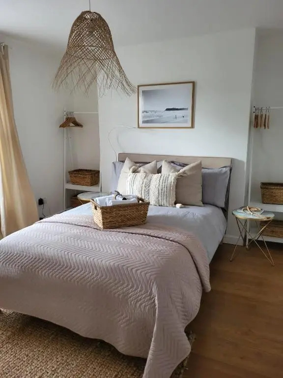 Seagrass Studio