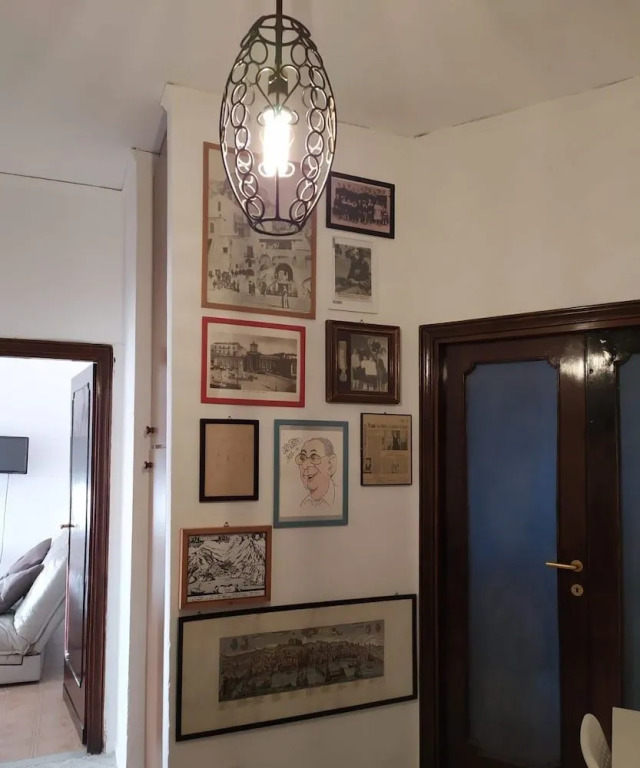 Antoninos Home