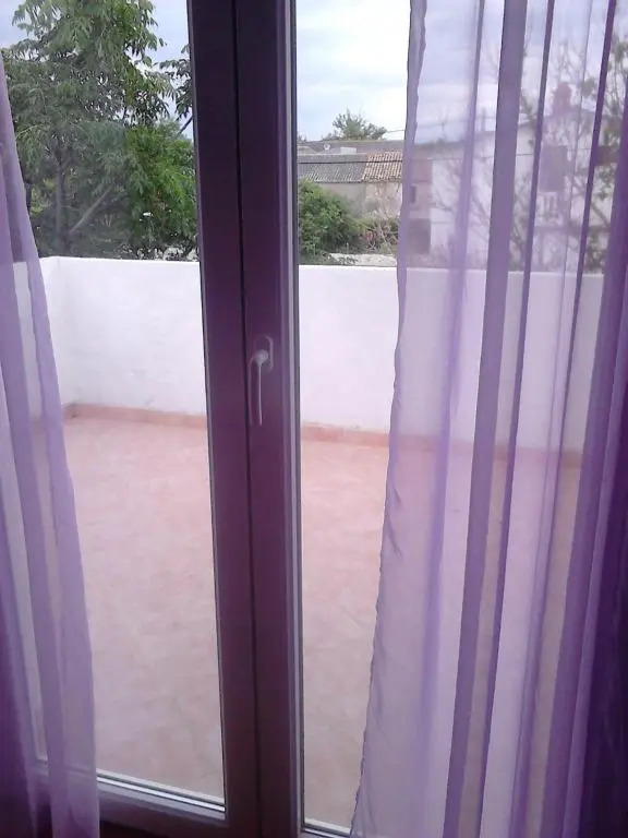 Apartmani Emily