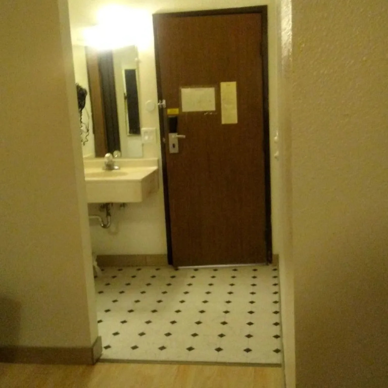 Manitou Inn & Suites