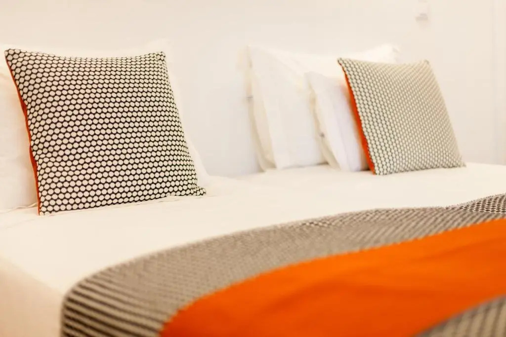 Design Sta Marta/ Liberdade Apartment