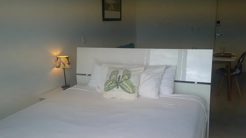 E&J Residences at SOV