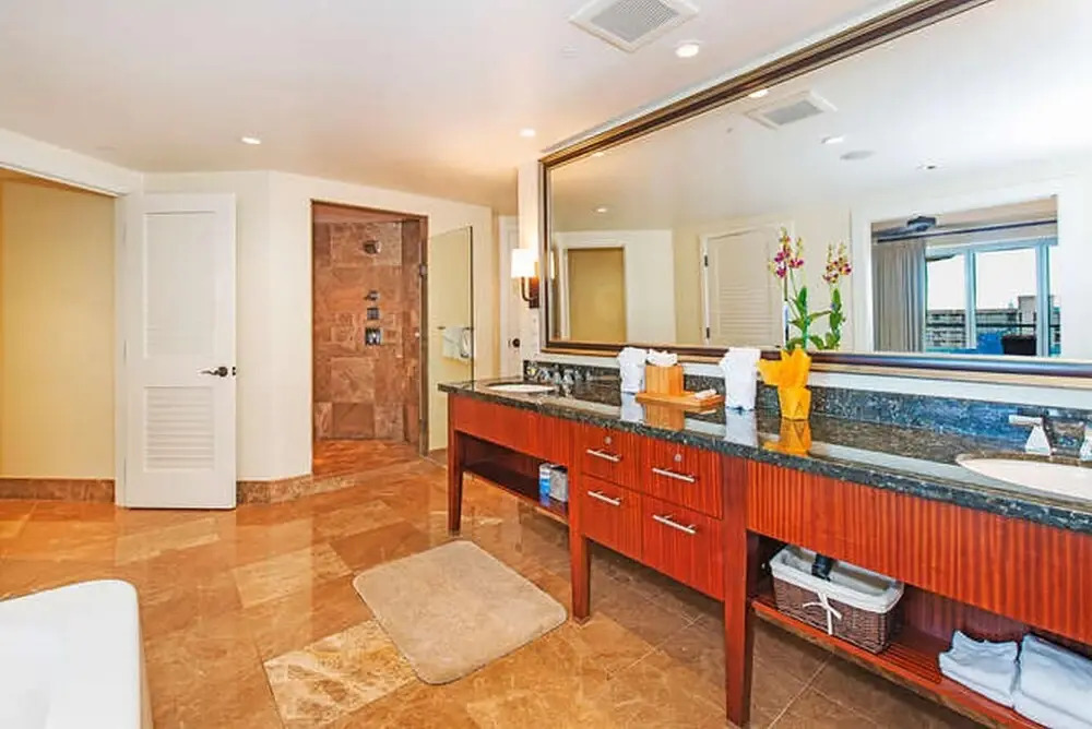 1025 Konea by Maui Life Realty
