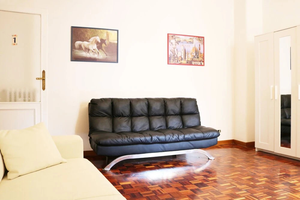 77case - Cozy Apartment 44