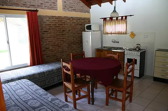 La Posada del Mar